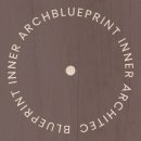 2023-0016 | 맛집비밀인데 나는 이런 서점을 원했어