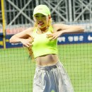 김소윤