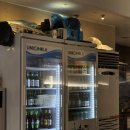 회사가는길 | 안국역 찌개 전문점, 김치찌개 맛집 - 궁궐 가는 길 내돈내산 후기