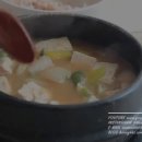 생고기카페