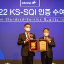 제주리조트 이미지