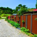 논산시 상월면 주곡리 경로당 | 논산여행 백일헌종택과 주곡리마을의 아름다운 연꽃