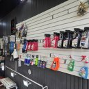 명품 손세차 이미지