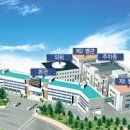 창원시청 티스토리