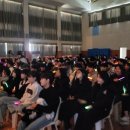 함양고등학교 이미지