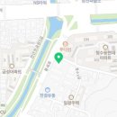 청수동물약국 이미지