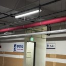 부산문화회관 | 부산문화회관 클래식 공연 후기｜부산시향 라흐마니노프 피아노 협주곡 2번 &amp; 교향적 무곡, 태교데이트