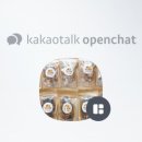 456복권방