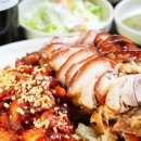족과의동침 - 김해시 해반천로16번길 12-13 | 족과의동침