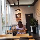 홍대개미 상무점 네이버블로그