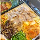 인천상회 이미지