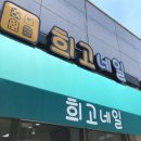 희고네일