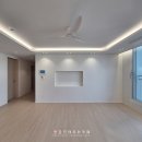 울산전하푸르지오1단지아파트 이미지