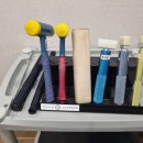 동탄수한의원 이미지