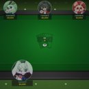 러너펍홀덤펍