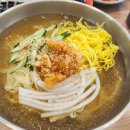 방가네김밥 이미지