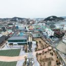 중앙전통시장 이미지