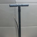 은진산업 이미지