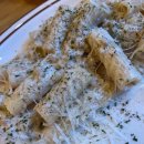 59쌀피자매포점 이미지