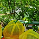 타워푸르지오어린이집 이미지