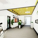 티골프스쿨 이미지