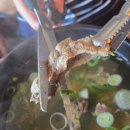 조선왕갈비탕 이미지