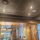 젠틀푸드(이름 변경) 이미지