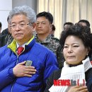 아포종합의원 이미지