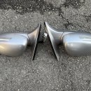 NY모터스 이미지