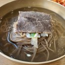 옛날수제손만두찐빵전문점 이미지