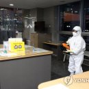 열린어린이집 입구 이미지