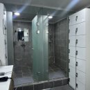 더블와이짐 PT&헬스 성신여대점 이미지