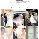 더타임 | 본식 DVD 앳더타임 계약 후기 웨딩 영상 업체 선택 이유