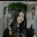 KT포항지사 이미지