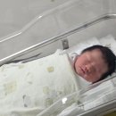 오산천 | 2026-5월 두번째 일상(봄 좋아 날씨 좋아 어버이날 좋아)