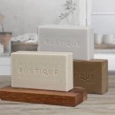 루스티크(Rustique) 이미지