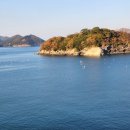 소율마을 이미지