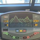 칠성교 | 다시시작한식단일기 224~230일차