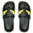 토리상점 이미지