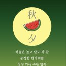 정성교육출판사 이미지