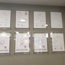 비추미안경 이미지