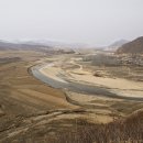 해성축산 이미지