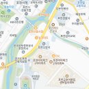 포천초교 이미지