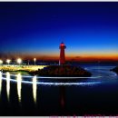 [2025. 11. 10. 월.]-[해. 10℃~17℃, 06:54~17:21]-[헬공휴] 이미지