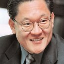 한솔팩