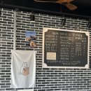 국수랑 김밥이랑 | 탐나는김밥국수 성산아침식사 후기 추천