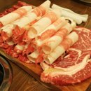 우리생고기 이미지