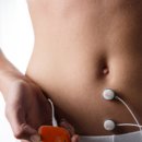 쎄븐칼라 이미지