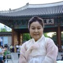 민요 부르기 이미지