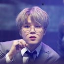 지민38 이미지
